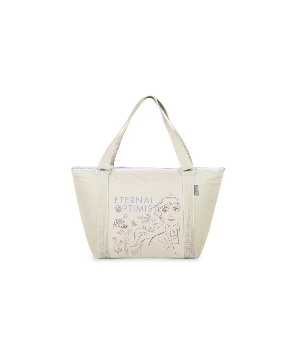 Anna Cooler Tote – Frozen $19.58 ADULTS