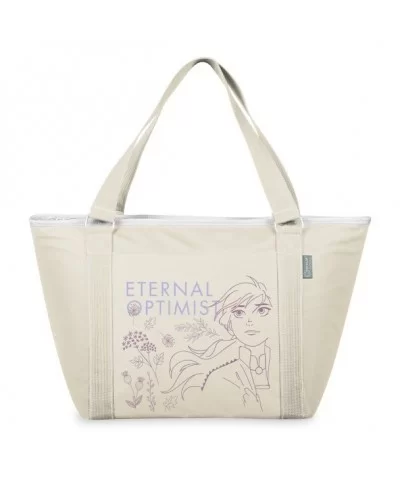 Anna Cooler Tote – Frozen $19.58 ADULTS