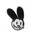 Oswald the Lucky Rabbit Plush Pillow – Disney100 $14.08 BED & BATH