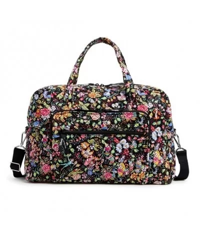 Disney100 Weekender Bag by Vera Bradley $48.64 ADULTS