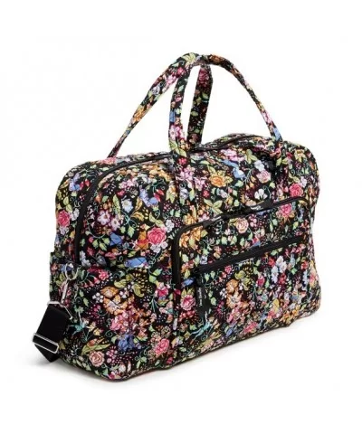 Disney100 Weekender Bag by Vera Bradley $48.64 ADULTS