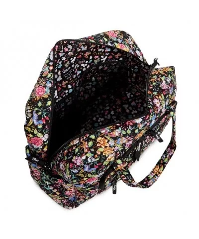 Disney100 Weekender Bag by Vera Bradley $48.64 ADULTS