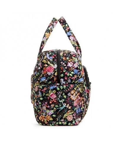 Disney100 Weekender Bag by Vera Bradley $48.64 ADULTS