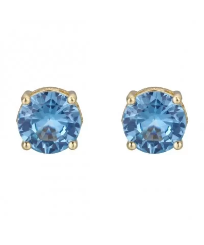 Cinderella Stud Earrings $27.23 ADULTS