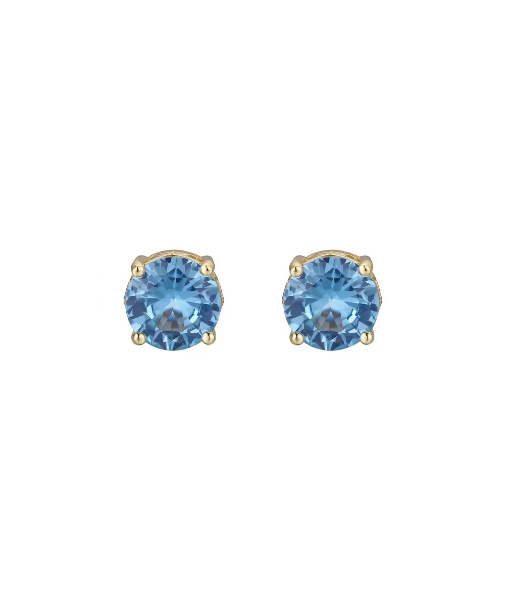 Cinderella Stud Earrings $27.23 ADULTS