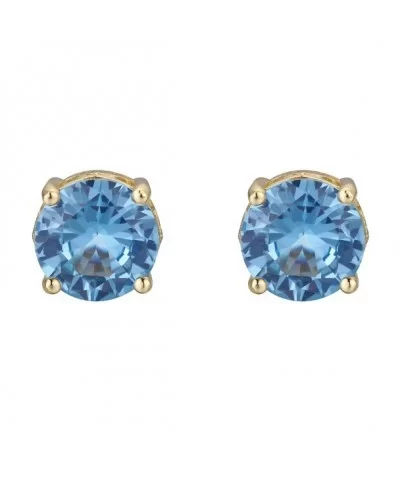 Cinderella Stud Earrings $27.23 ADULTS