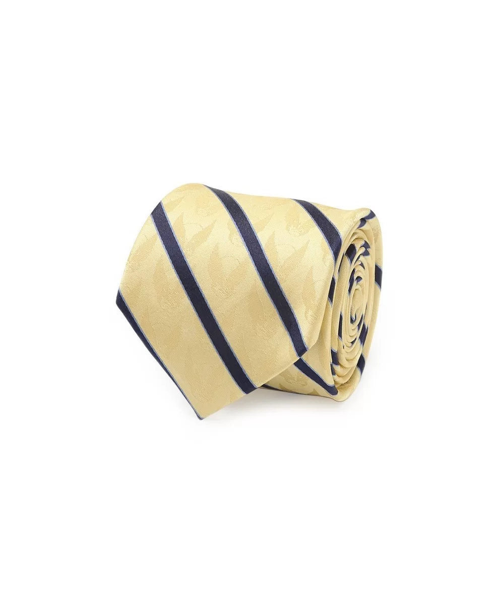 Wolverine Mask Silk Tie for Adults $17.41 ADULTS