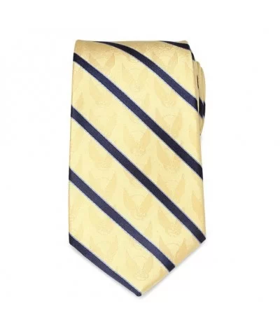 Wolverine Mask Silk Tie for Adults $17.41 ADULTS