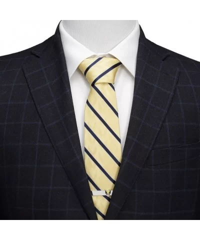 Wolverine Mask Silk Tie for Adults $17.41 ADULTS