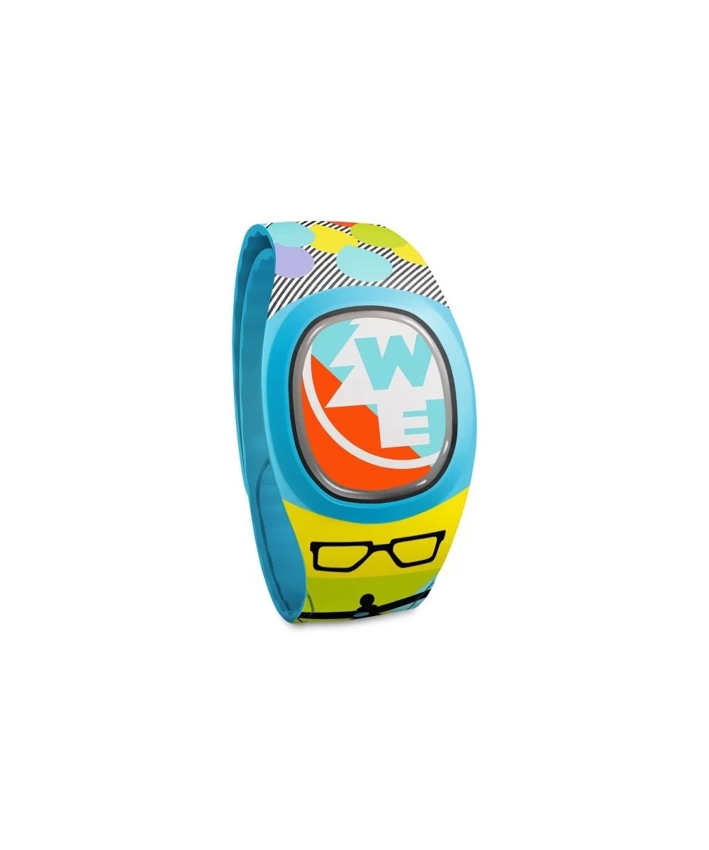 Up House MagicBand+ $14.04 ADULTS