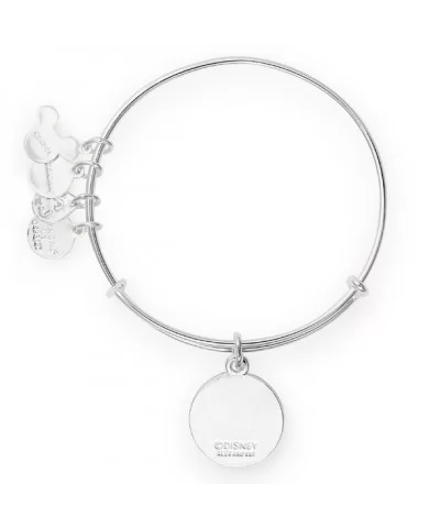 Cinderella ''So This Is Love'' Bangle by Alex and Ani $19.36 ADULTS