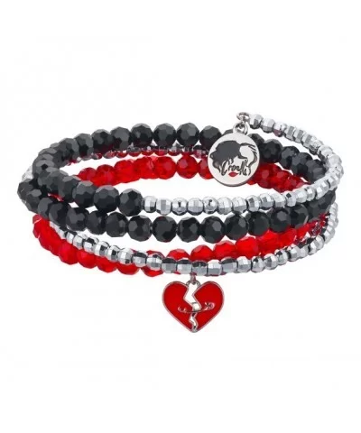 Cruella Coil Bracelet – Live Action $14.50 ADULTS