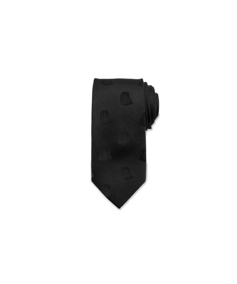 Darth Vader Silk Tie for Adults $22.53 ADULTS