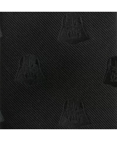 Darth Vader Silk Tie for Adults $22.53 ADULTS