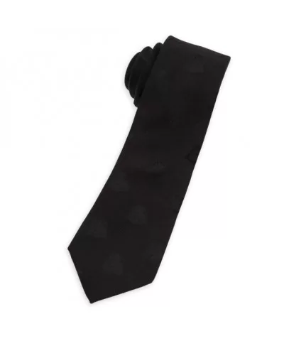 Darth Vader Silk Tie for Adults $22.53 ADULTS