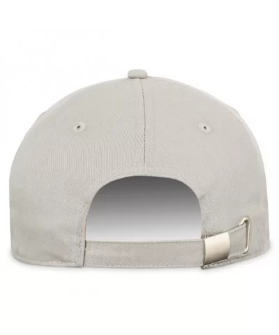 Star Wars: Galactic Starcruiser Exclusive Baseball Cap for Adults $9.84 ADULTS