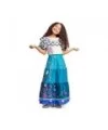 Mirabel Costume for Kids – Encanto $14.80 GIRLS