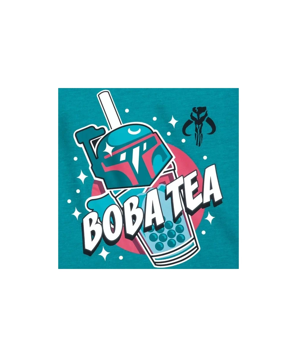 https://www.onedreamlife.shop/2092-large_default/boba-fett-tea-t-shirt-for-kids-star-wars-sensory-friendly.webp