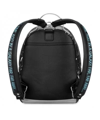 Star Wars: A New Hope Loungefly Backpack $30.98 ADULTS