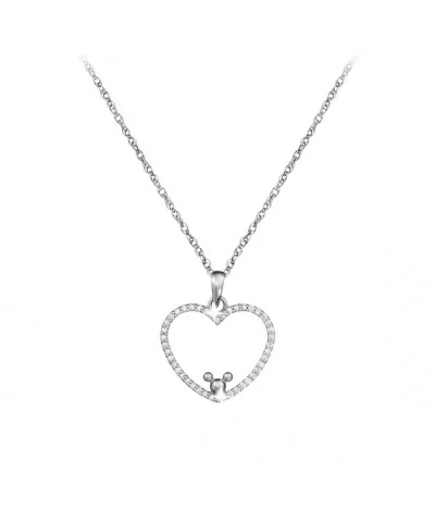 Mickey Mouse Necklace $1,045.12 ADULTS