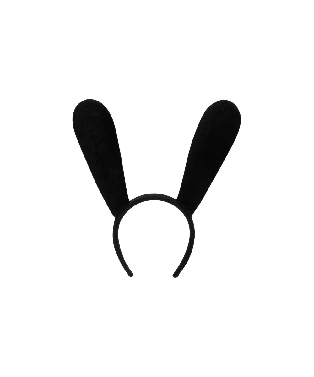 Oswald the Lucky Rabbit Ear Headband – Disney100 $13.16 ADULTS