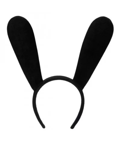 Oswald the Lucky Rabbit Ear Headband – Disney100 $13.16 ADULTS