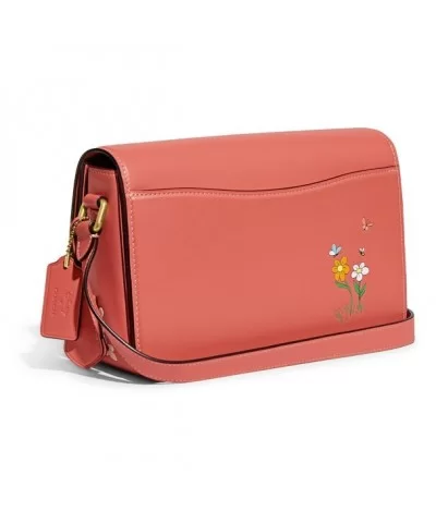 Mickey Mouse Shoulder Bag by COACH $215.60 ADULTS