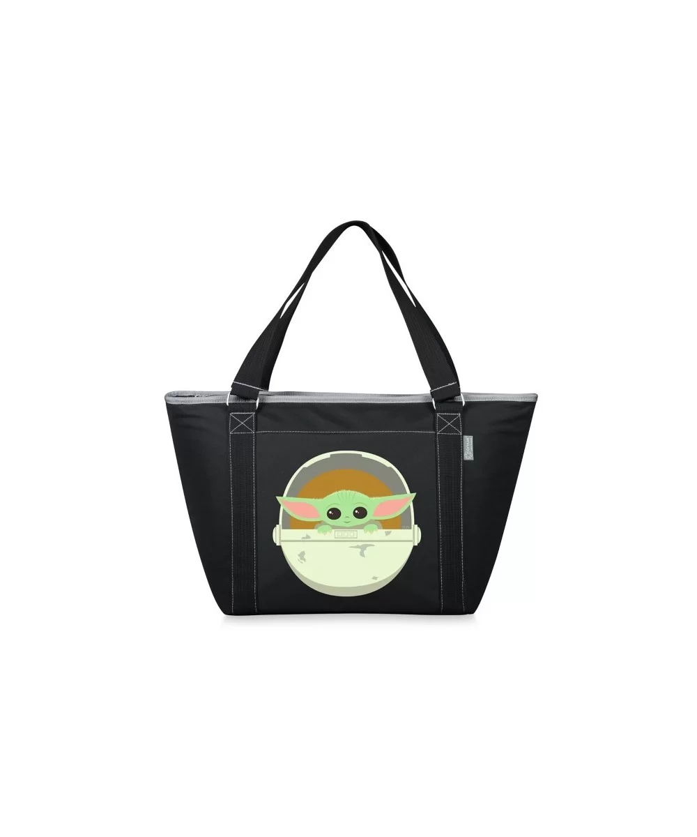 The Child in Floating Pod Cooler Tote – Star Wars: The Mandalorian $13.60 ADULTS