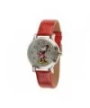 Classic Minnie Mouse Watch – Adults $14.25 ADULTS