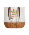 Up Basket Tote $22.19 TABLETOP