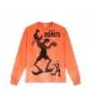 Goofy Long Sleeve T-Shirt for Adults – 90th Anniversary $7.91 MEN