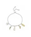 Soul Charm Bolo Bracelet $11.76 ADULTS