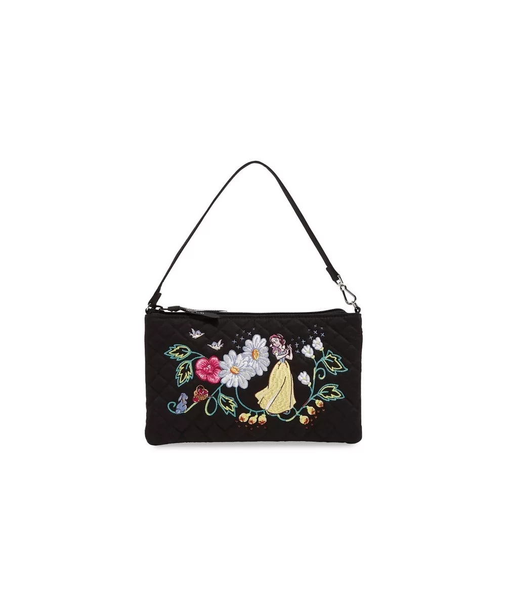 Disney100 RFID Wristlet by Vera Bradley $18.24 ADULTS