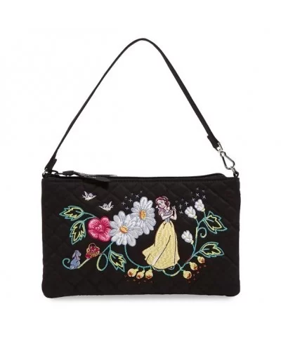 Disney100 RFID Wristlet by Vera Bradley $18.24 ADULTS