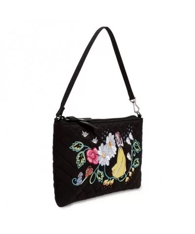 Disney100 RFID Wristlet by Vera Bradley $18.24 ADULTS