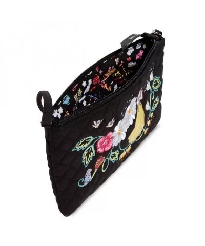 Disney100 RFID Wristlet by Vera Bradley $18.24 ADULTS