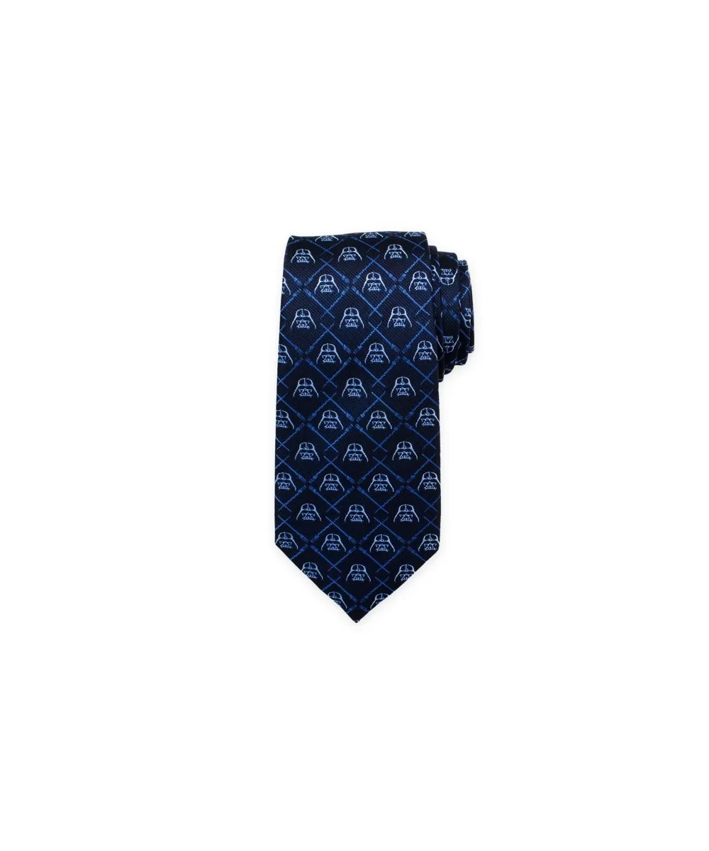 Darth Vader LIGHTSABER Silk Tie for Adults – Star Wars $25.09 ADULTS