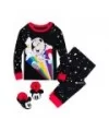 Mickey Mouse in Space Sleep Set for Kids $4.89 GIRLS