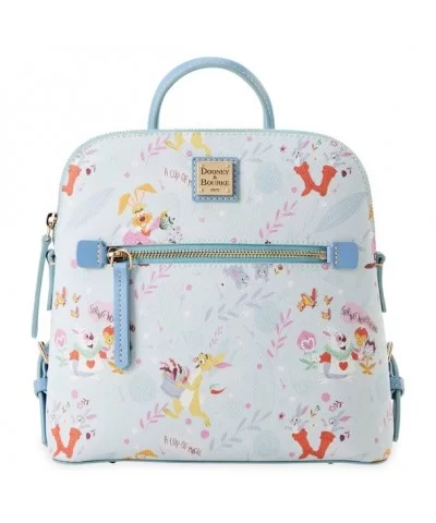 Disney Rabbits Dooney & Bourke Backpack $92.98 ADULTS